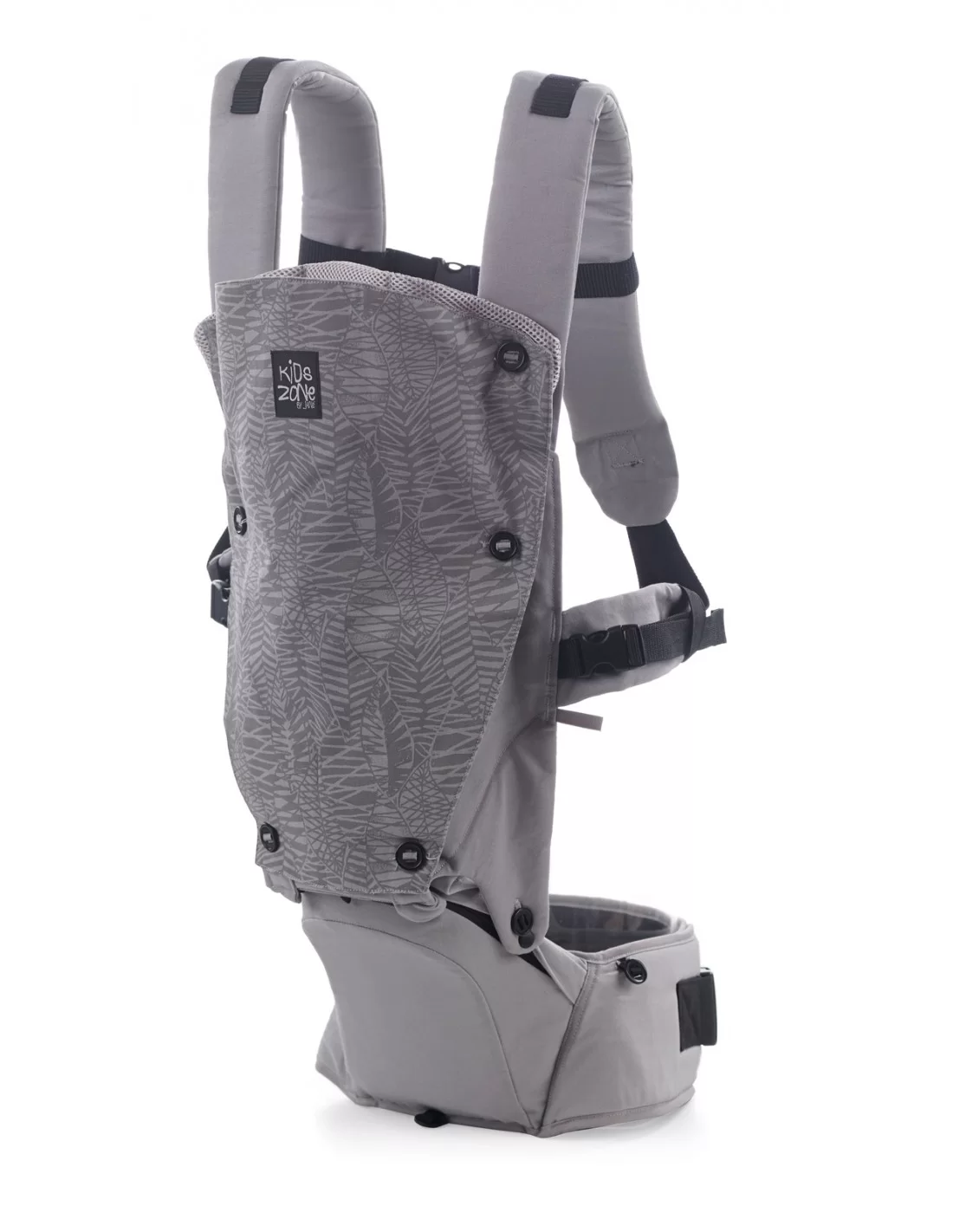 Jane store baby carrier