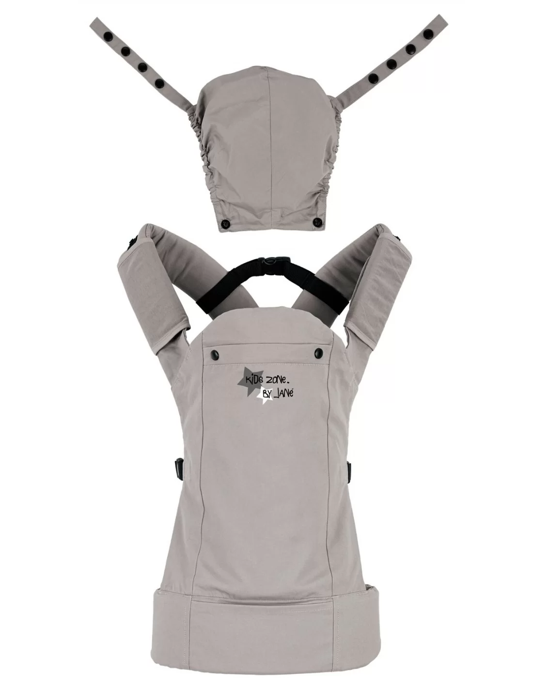 Jane store baby carrier