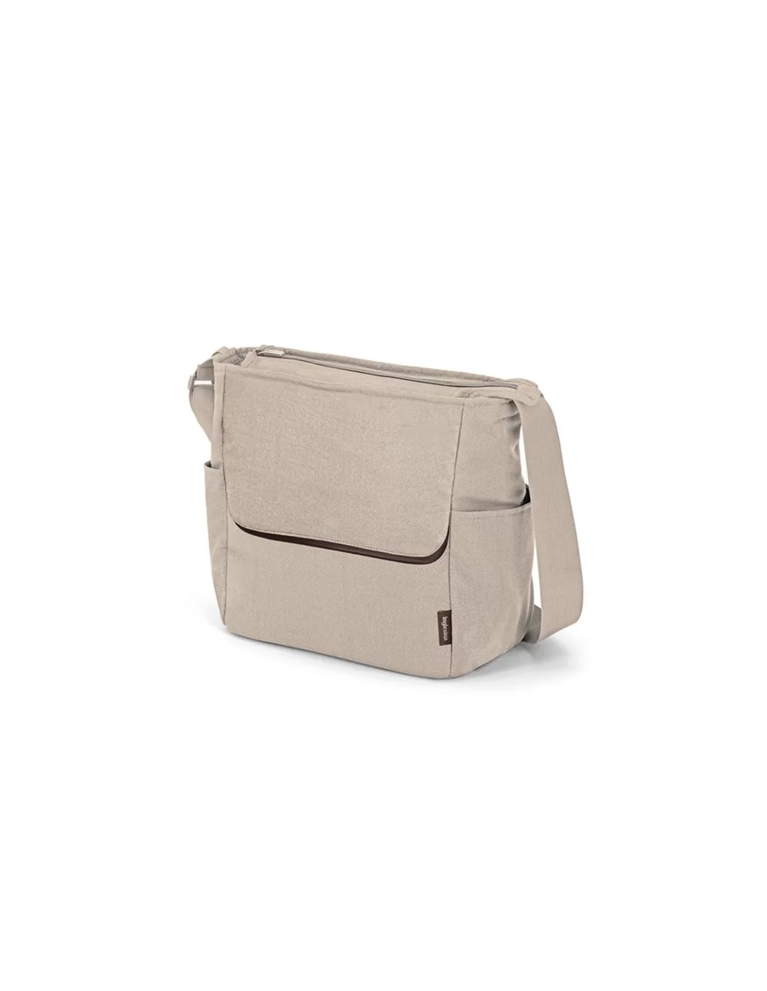 Inglesina Aptica Day Bag-Pashmina Beige