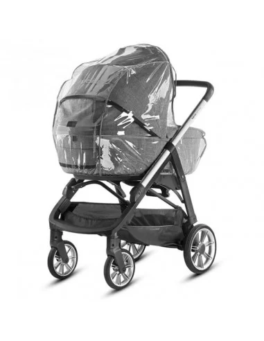 Inglesina Rain Cover For Carrycot