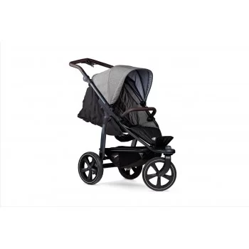 TFK Mono2 Sport Pushchair +... 2