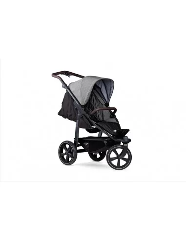 TFK Mono2 Sport Pushchair + Air... TFK Mono2 Sport Pushchair + Air...