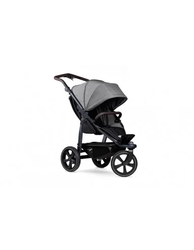 TFK Mono2 Sport Pushchair + Air... TFK Mono2 Sport Pushchair + Air...