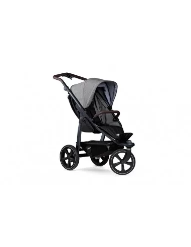 TFK Mono2 Sport Pushchair + Air... TFK Mono2 Sport Pushchair + Air...