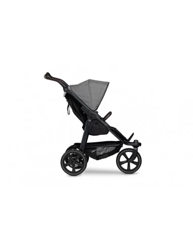 TFK Mono2 Sport Pushchair + Air... TFK Mono2 Sport Pushchair + Air...