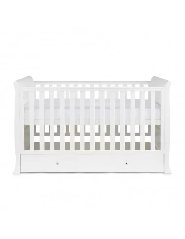 Ickle Bubba Snowdon Classic 2-Piece... Ickle Bubba Snowdon Classic 2-Piece...