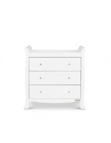 Ickle Bubba Snowdon Classic 2-Piece... Ickle Bubba Snowdon Classic 2-Piece...