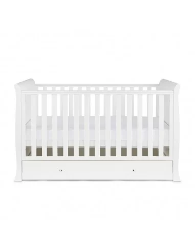 Ickle Bubba Snowdon Classic 3-Piece... Ickle Bubba Snowdon Classic 3-Piece...