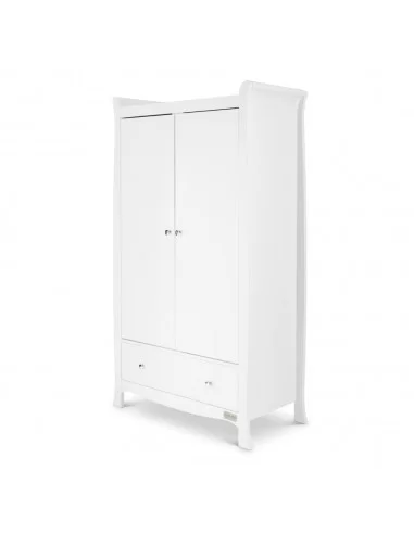 Ickle Bubba Snowdon Classic 3-Piece... Ickle Bubba Snowdon Classic 3-Piece...