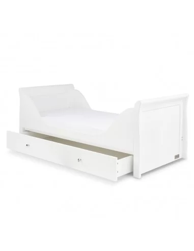 Ickle Bubba Snowdon Classic 3-Piece... Ickle Bubba Snowdon Classic 3-Piece...