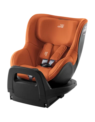 britax romer 360