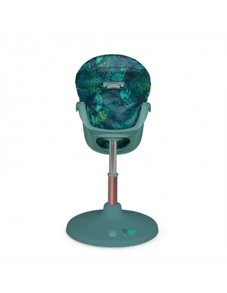 Cosatto 3Sixti2 Highchair-Midnight jungle Cosatto