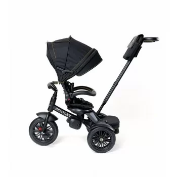 Bentley 6in1 Convertible... 2