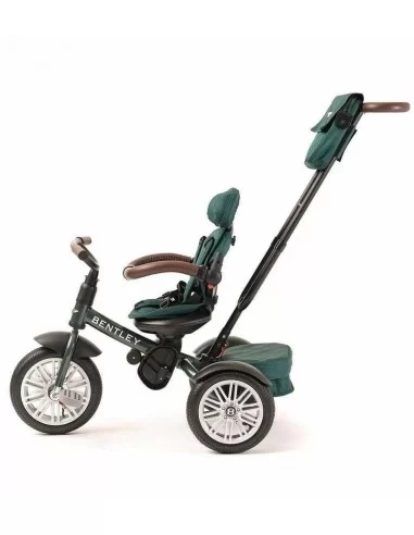 Bentley 6in1 Convertible... Bentley 6in1 Convertible...