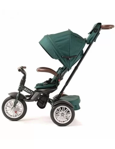 Bentley 6in1 Convertible... Bentley 6in1 Convertible...