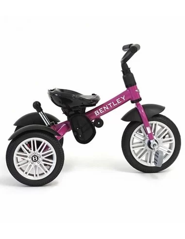 Bentley 6in1 Convertible... Bentley 6in1 Convertible...