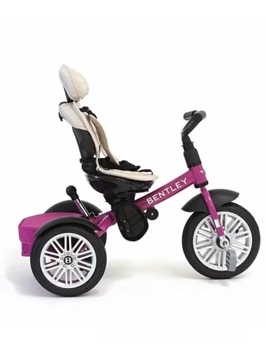 Bentley 6in1 Convertible... Bentley 6in1 Convertible...