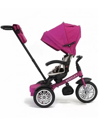 Bentley 6in1 Convertible... Bentley 6in1 Convertible...