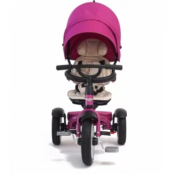 Bentley 6in1 Convertible... 2