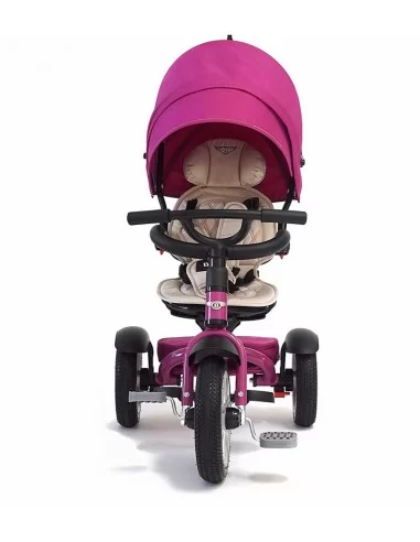 Bentley 6in1 Convertible... Bentley 6in1 Convertible...