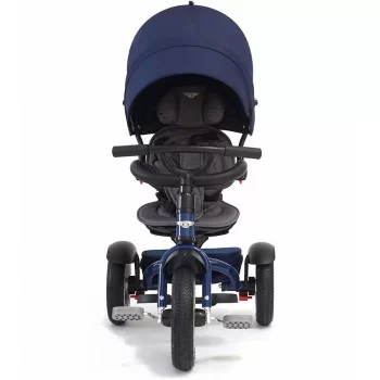 Bentley 6in1 Convertible... 2