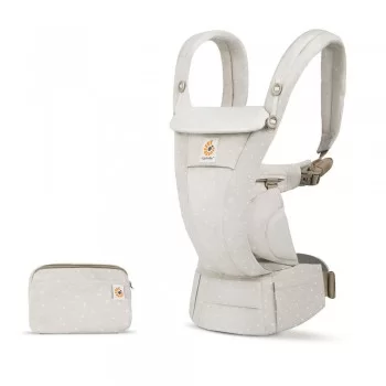 ErgoBaby Omni Dream Baby...