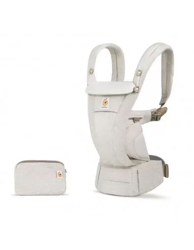 ErgoBaby Omni Dream Baby...