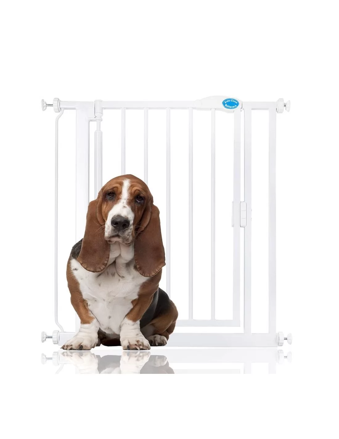 Bettacare pet hot sale gate