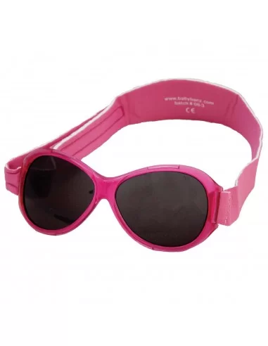 Baby Banz Retro Sunglasses 0-2...