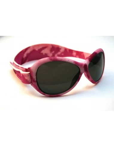 Baby Banz Retro Sunglasses 0-2 Years...