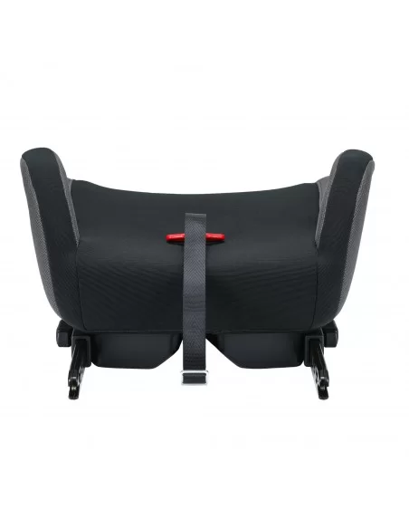 Cozy N Safe Tambu i-Size Booster Seat-Black Cozy N Safe