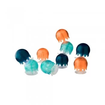 Boon Bath Jellies Suction...