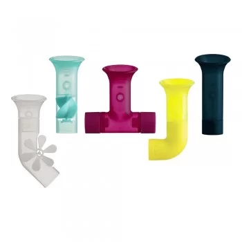 Boon Bath Pipes Bath Toy...