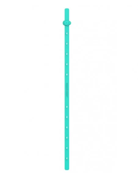 Matchstick Monkey Multi-Use Product Holder-Teal Matchstick Monkey