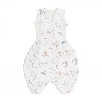 Purflo Swaddle To Sleep Bag...