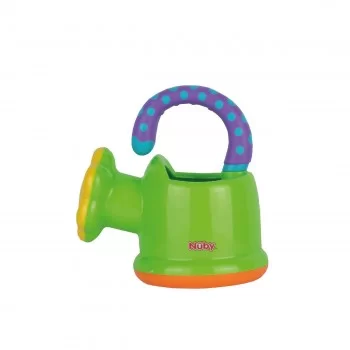 Nuby Bath Time Watering Can