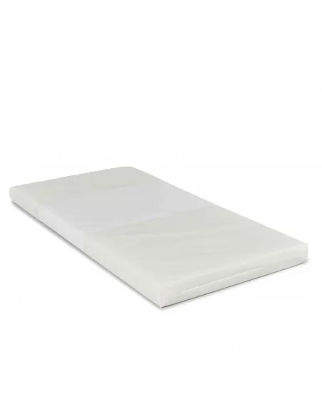 Ickle Bubba Essential Fibre Cot Mattress 100 x 50cm Ickle Bubba