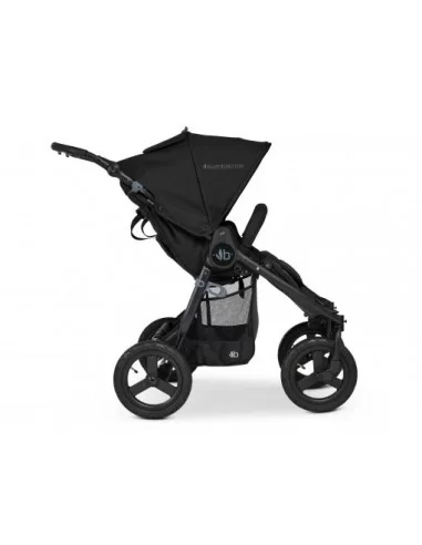 Bumbleride Indie Twin Stroller... Bumbleride Indie Twin Stroller...