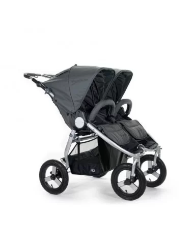 Bumbleride Indie Twin Stroller...