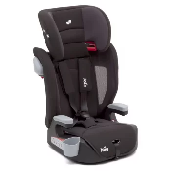 Siège-auto Gr. 1-2-3 Elevate R129 Thunder JOIE, Vente en ligne de