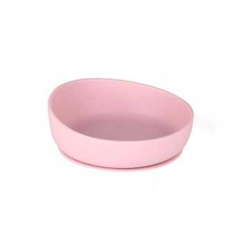 Doidy Bowl-Pink