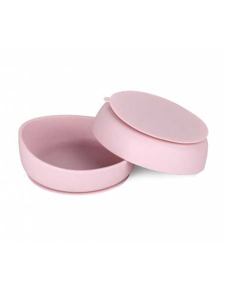 Doidy Bowl-Pink Doidy