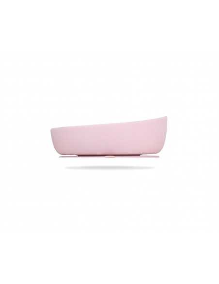 Doidy Bowl-Pink Doidy