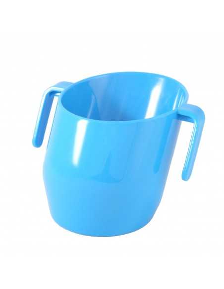 Doidy Cup-Blue Doidy