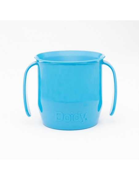 Doidy Cup-Blue Doidy