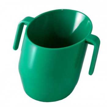 Doidy Cup-Green