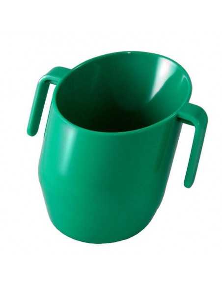 Doidy Cup-Green Doidy