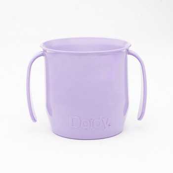 Doidy Cup-Lilac