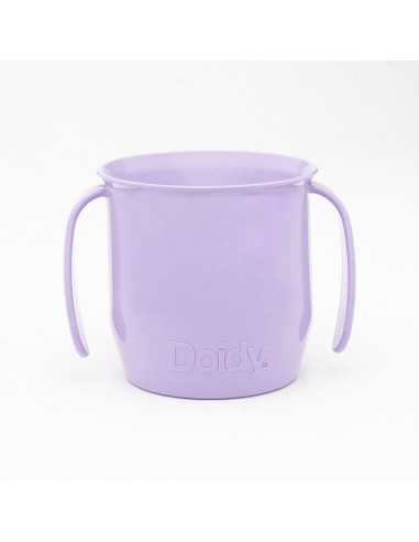 Doidy Cup-Lilac