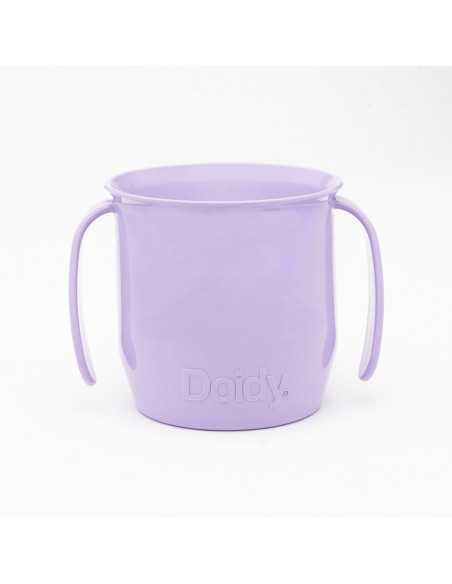 Doidy Cup-Lilac Doidy